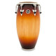 Conga boben Classic Latin Percussion - Quinto 11" (LP522X-AWC)