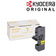 Kyocera toner TK5230Y