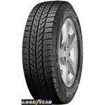 Goodyear zimska pnevmatika 205/75R16C UltraGrip 108R/111R
