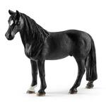 Schleich 13832 figura konj Pinto
