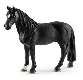 Schleich 13832 figura konj Pinto