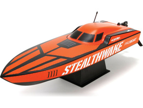 Proboat Stealthwake 23 "RTR