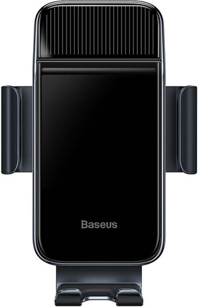 BASEUS Nosilec telefona za električno kolo Baseus IP54