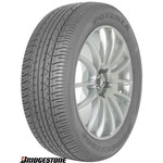 Bridgestone letna pnevmatika Potenza RE031 235/55R18 99V