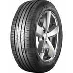 Continental 195/60R18 96H ECO CONTACT 6