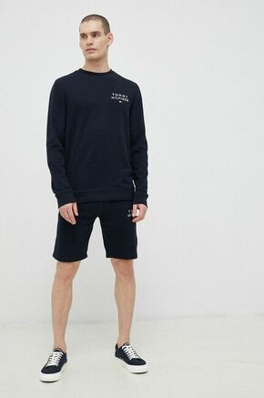 Tommy Hilfiger Moški pulover UM0UM02878-DW5 (Velikost M)