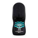 UMBRO Ice roll-on antiperspirant 50 ml za moške