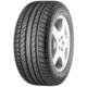 CONTINENTAL letna pnevmatika 275/40 R20 106Y 4X4 SP.CONT FR XL