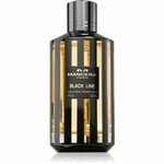 Mancera Black Line parfumska voda uniseks 120 ml