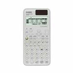 Casio kalkulator FX-991SP CW, beli/modri
