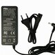 Polnilec za tiskalnike Intermec EasyCoder PC4 Cincon, 72W / 24V / 3A