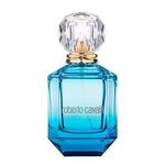 Roberto Cavalli Paradiso Azzurro parfumska voda 75 ml za ženske