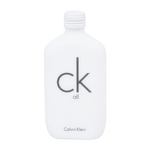 Calvin Klein CK All toaletna voda 50 ml unisex