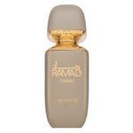 Arabiyat Prestige Ramad Louban parfumirana voda unisex 100 ml