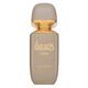 Arabiyat Prestige Ramad Louban parfumirana voda unisex 100 ml