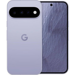 Google Pixel 11, 256GB, sivi