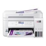 Epson EcoTank L6276 multifunkcijski brizgalni tiskalnik, A4, 4800x1200 dpi, Wi-Fi, 20 ppm crno-bijelo