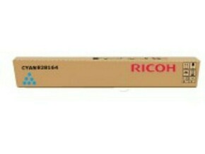 RICOH C751 C (828309) moder