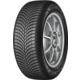 Goodyear celoletna pnevmatika Vector 4Seasons XL FP 245/40R18 97W