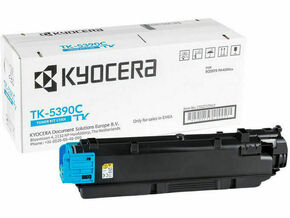 Kyocera TK5390C