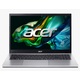 Acer Aspire 3 A315-44P-R08U, 512GB SSD