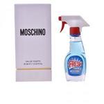 Moschino Fresh Couture ženski parfum, toaletna voda, 30 ml