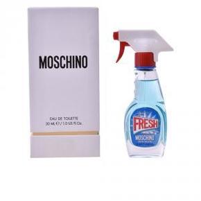 Moschino Fresh Couture ženski parfum
