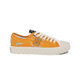 Palladium Superge Stranger Things Palla Ace Tigers