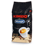 Kava Delonghi Kimbo Arabica 1 kg