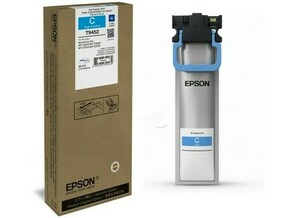 EPSON T9452 C XL (C13T945240) modra