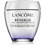 Lancome Pomlajevalna krema za kožo Rénergie HPN 300 - Peptide Cream (High- Performance Anti-Aging Cream) 75