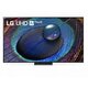 LG 43UR91003LA televizor, 43" (110 cm), LED, Ultra HD, webOS