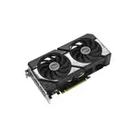 Asus Dual GeForce RTX 5060 Ti 8GB GDDR7 OC Edition, DUAL-RTX5060TI-O8G, CrossFire, 8GB GDDR7