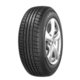 Dunlop letna pnevmatika Fastresponse, ROF 225/45R17 91W