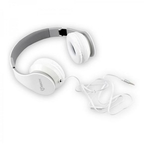 SBox HS-501 gaming slušalke