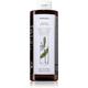 Korres Laurel & Echinacea šampon proti prhljaju za suho kožo 400 ml