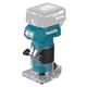 Makita DRT52Z rezkalni stroj, 580W