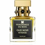 Fragrance Du Bois Oud Noir Intense parfum uniseks 50 ml