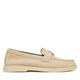 Loaferke BOSS Sienne 50573418 Bež