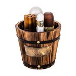 Cuba Gold darilni set toaletna voda 100 ml + vodica po britju 100 ml + deodorant 200 ml + toaletna voda 35 ml za moške