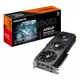 Gigabyte Radeon RX 9060 XT GAMING OC 16G, GV-R9060XTGAMING OC-16GD, 16GB DDR6