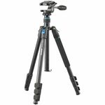 Cullmann tripod Rondo 460M RW20