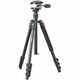 Cullmann tripod Rondo 460M RW20