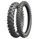 Michelin pnevmatika StarCross 5 110/90-19 62M