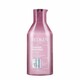 Redken High Rise Volume (Lifting Shampoo) High Rise Volume (Lifting Shampoo) (Objem 300 ml - new packaging)