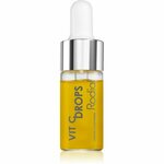 Rodial Vit C Drops koncentrirana nega z vitaminom C 10 ml