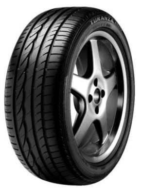 Bridgestone letna pnevmatika Turanza ER 300 195/55R16 87W