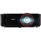 Acer G550 3D DLP projektor 1920x1080