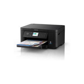 Epson Expression Home XP-5200 multifunkcijski brizgalni tiskalnik