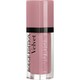 BOURJOIS Paris Rouge Edition Velvet dolgoobstojna mat šminka 7,7 ml odtenek 10 Don´t Pink Of It! za ženske